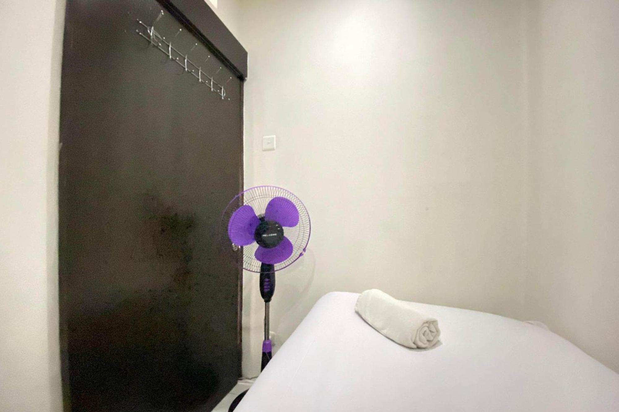 Apartemen Cozy 2br At The Jarrdin Cihampelas Near Ciwalk By Travelio Bandung